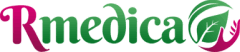 Rmedica.net