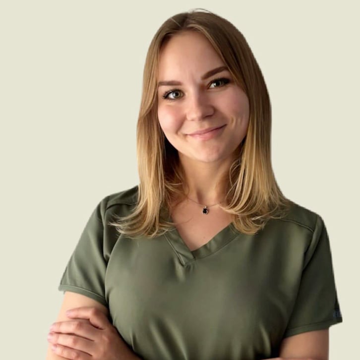 Martyna / Rmedica.net